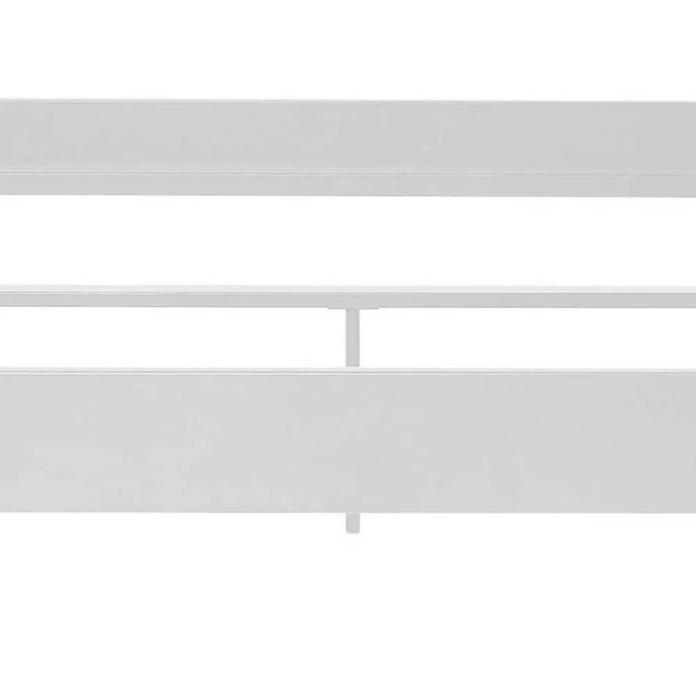 Metallbett Innima*Pharao24 Best