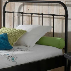 Discount Metallbett Metin Jugendbetten