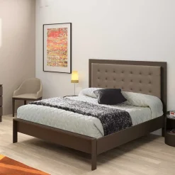 Metallbett Natsonai*Pharao24 Hot