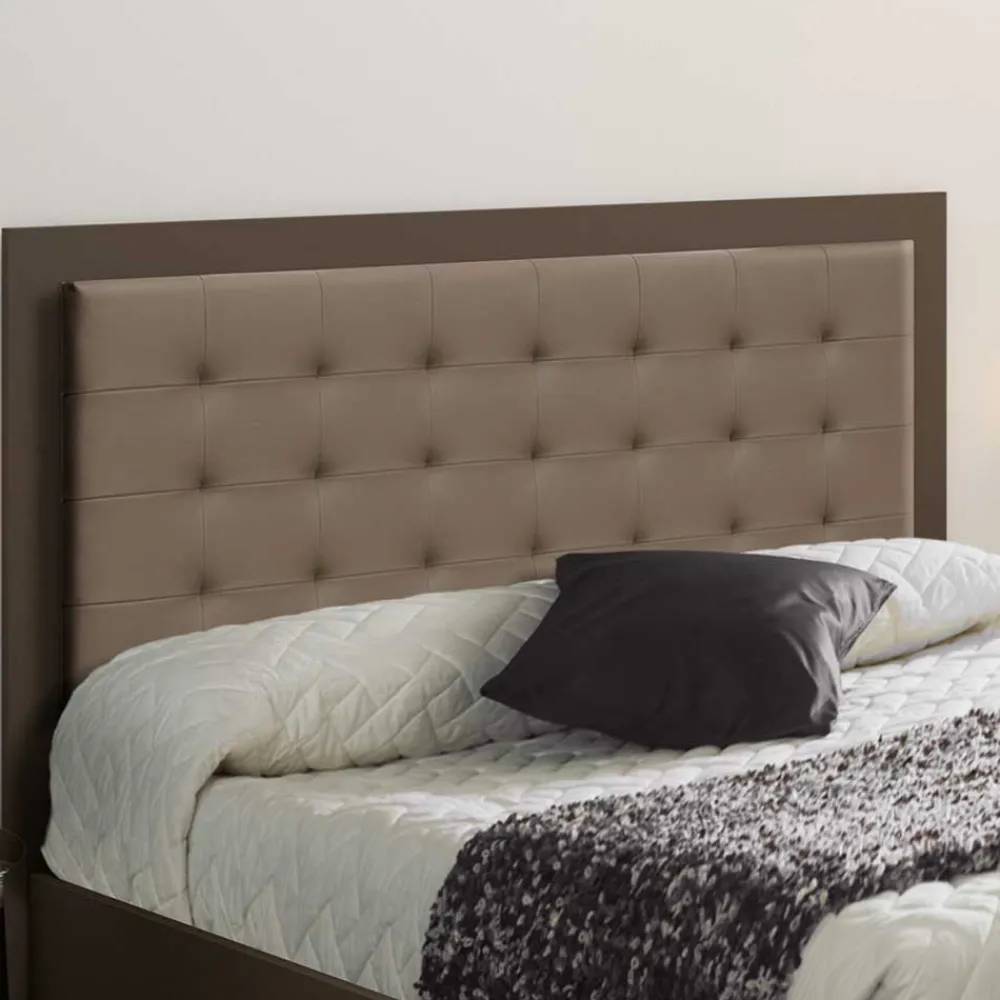 Metallbett Natsonai*Pharao24 Hot