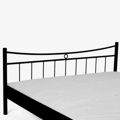 Metallbett Rentiva Doppelbetten|Jugendbetten