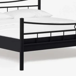 Metallbett Rentiva Doppelbetten|Jugendbetten