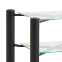 Metallbett Rentiva Doppelbetten|Jugendbetten