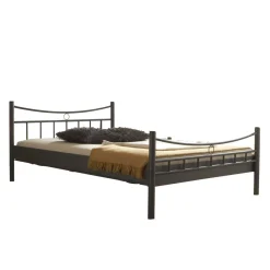 Discount Metallbett Sina Jugendbetten|Einzelbetten