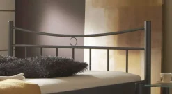 Discount Metallbett Sina Jugendbetten|Einzelbetten