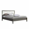 Metallbett Tanydos*Pharao24 New