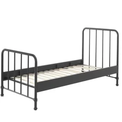 Metallbettgestell Amazing*Pharao24 Sale