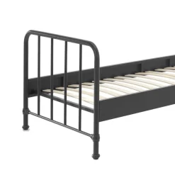 Metallbettgestell Amazing*Pharao24 Sale