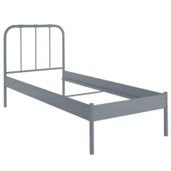 Clearance Metallbettgestell Fitty Einzelbetten|Metallbetten