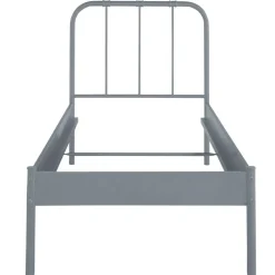 Clearance Metallbettgestell Fitty Einzelbetten|Metallbetten