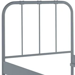 Clearance Metallbettgestell Fitty Einzelbetten|Metallbetten