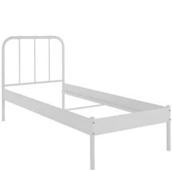 Metallbettgestell Innima*Pharao24 Discount