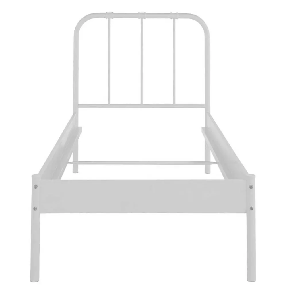 Metallbettgestell Innima*Pharao24 Discount