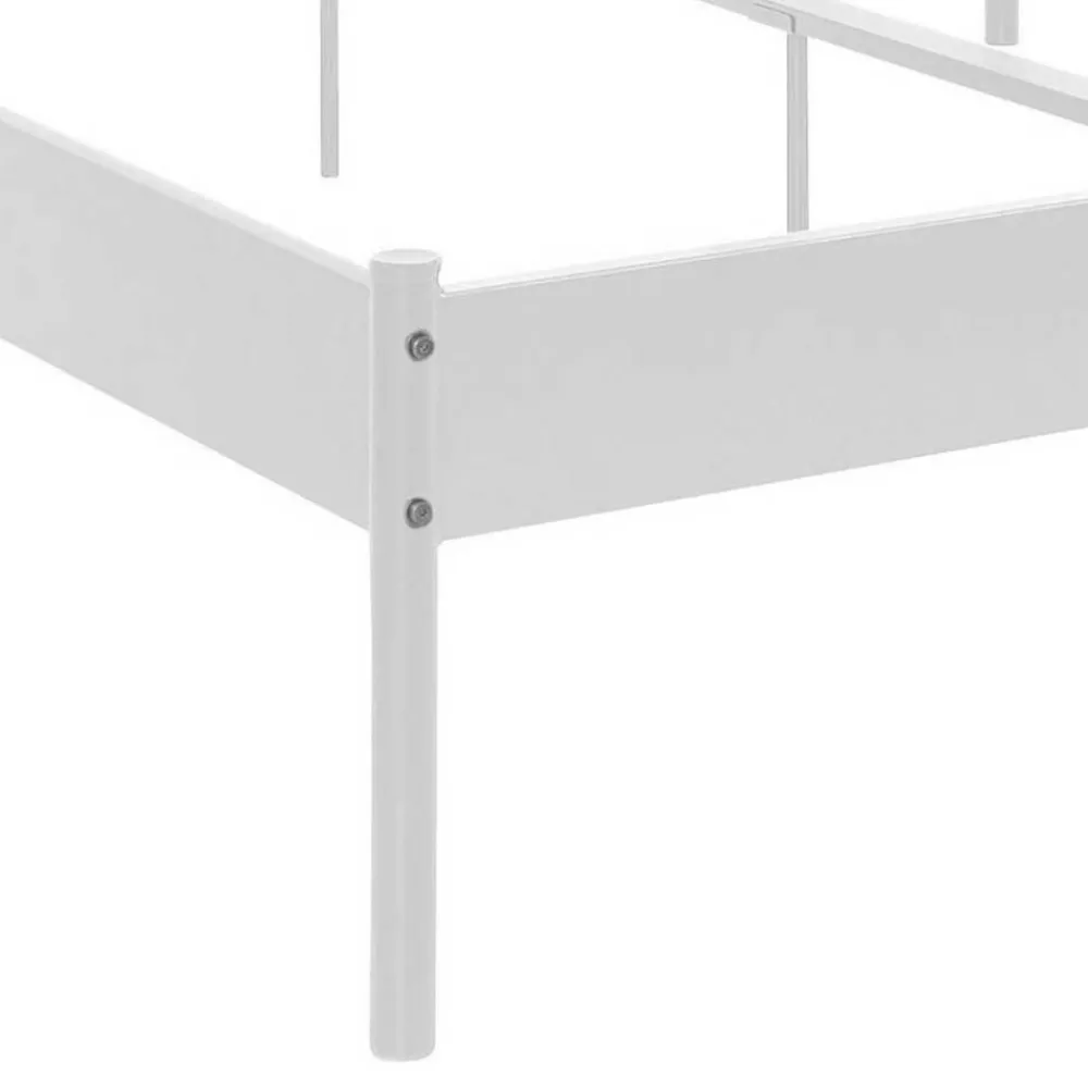 Metallbettgestell Innima*Pharao24 Discount