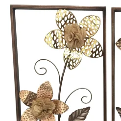 Metallbild Set Havilano*Pharao24 Discount