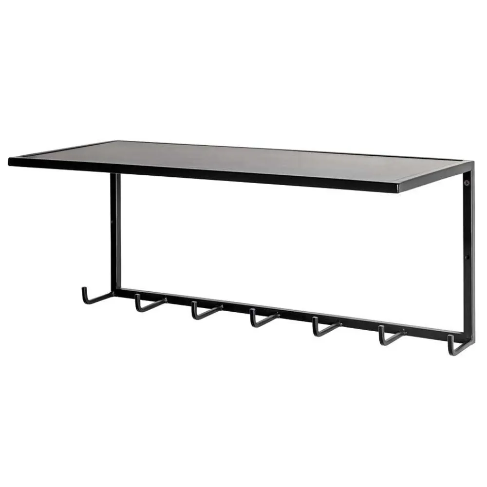 New Metallgarderobe Filouras Wandgarderoben