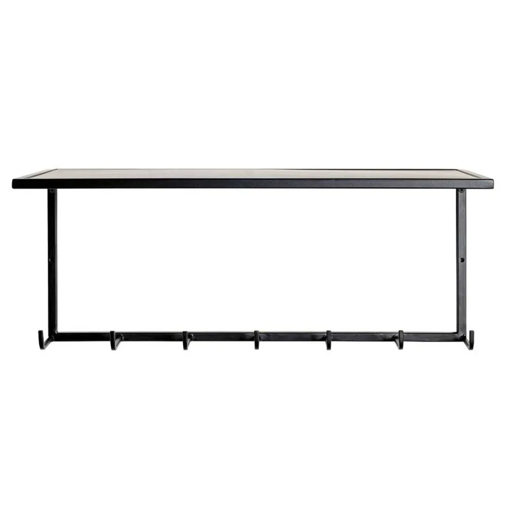 New Metallgarderobe Filouras Wandgarderoben