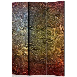 Metalloptik Paravent Cylian*Pharao24 Discount