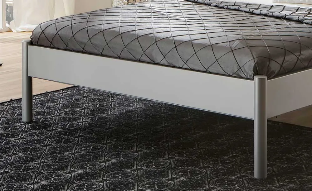 Metallrahmen Bett Niko*Pharao24 Online