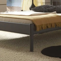 Metallrahmen Bett Sina II*Pharao24 Discount