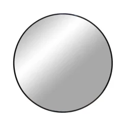 Clearance Metallrahmen Spiegel Mangali Wandspiegel|Schlafzimmerspiegel