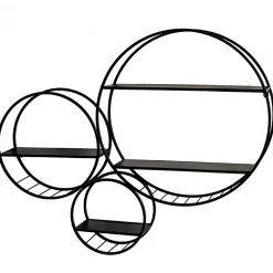 Metallregal Catron*Pharao24