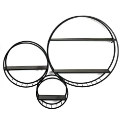 Metallregal Catron*Pharao24