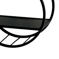 Metallregal Catron*Pharao24