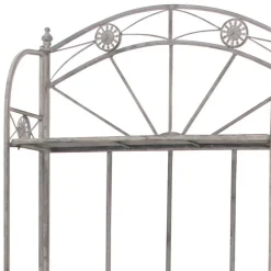 Metallregal Logico*Pharao24 Online