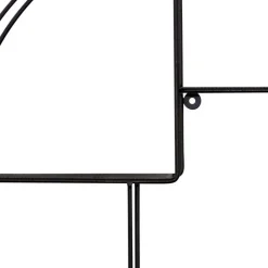 Metallregal rund Lydia*Pharao24 Outlet