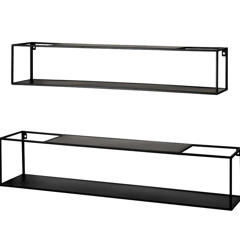 Metallregal Set Sistella*Pharao24 Discount