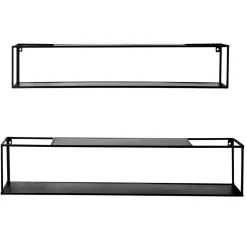 Metallregal Set Sistella*Pharao24 Discount