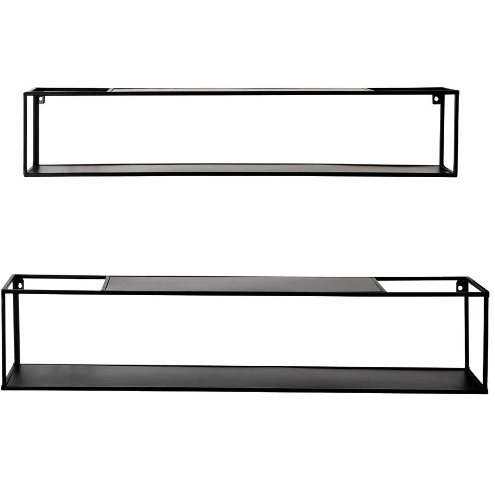 Metallregal Set Sistella*Pharao24 Discount