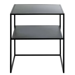 Metalltisch Hills*Pharao24 Discount