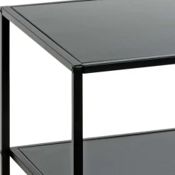 Metalltisch Hills*Pharao24 Discount