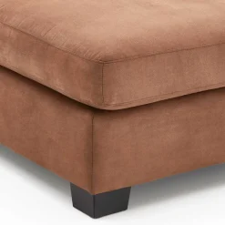 Discount Microfaser Zweiersofa Veit Polstermöbel|Wohnzimmercouch