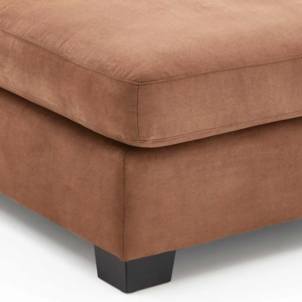 Discount Microfaser Zweiersofa Veit Polstermöbel|Wohnzimmercouch