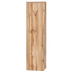 Midi Badezimmerschrank Vressa*Pharao24 Online