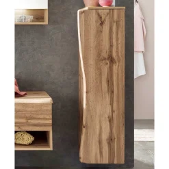 Midi Badezimmerschrank Vressa*Pharao24 Online