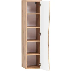 Midi Badezimmerschrank Vressa*Pharao24 Online