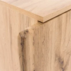 Midi Badezimmerschrank Vressa*Pharao24 Online