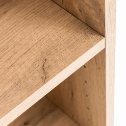 Midi Badezimmerschrank Vressa*Pharao24 Online