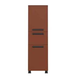 Midibadschrank Addara*Pharao24 Clearance