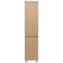 Midibadschrank Esmea*Pharao24 Discount