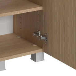 Midibadschrank Esmea*Pharao24 Discount