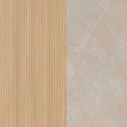 Midibadschrank Esmea*Pharao24 Discount