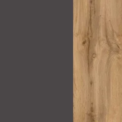 Discount Midibadschrank Jalexda Badezimmerschränke|Bad Hochschränke