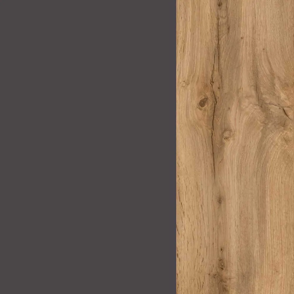 Discount Midibadschrank Jalexda Badezimmerschränke|Bad Hochschränke