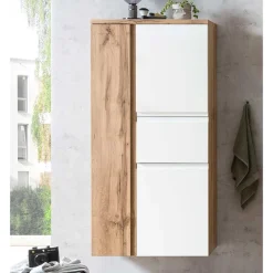 Midibadschrank Lactona*Pharao24 Online