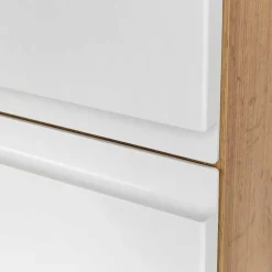 Midibadschrank Lactona*Pharao24 Online